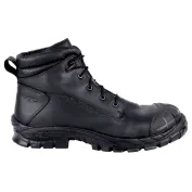 Scarpe Antinfortunistiche Cofra Njord S3 SRC