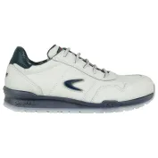 Scarpe antinfortunistiche Cofra Nuvolari S3 SRC