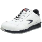 Scarpe antinfortunistiche Cofra Nuvolari S3 SRC