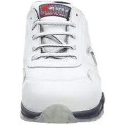 Scarpe antinfortunistiche Cofra Nuvolari S3 SRC