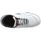 Scarpe antinfortunistiche Cofra Nuvolari S3 SRC