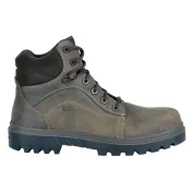 Scarpe Antinfortunistiche Cofra Oakland Bis S3 HI CI HRO SRC