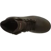 Scarpe Antinfortunistiche Cofra Oakland Bis S3 HI CI HRO SRC