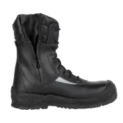 Scarpe Antinfortunistiche Cofra Off Shore S3 CI WR HRO SRC