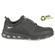 Scarpe antinfortunistiche Cofra Ohm S3 SRC