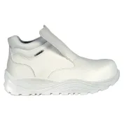 Scarpe antinfortunistiche Cofra Okuden S3 CI SRC