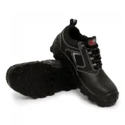 Scarpe Antinfortunistiche Cofra Orcadi S3 SRC
