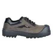 Scarpe Antinfortunistiche Cofra Orchilla UK S3 HRO SRC