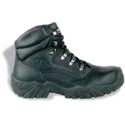 Scarpe Antinfortunistiche Cofra Ortles S3 HRO SRC Scarpe Antinfortunistiche Cofra Ortles S3 HRO SRC