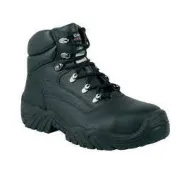 Scarpe Antinfortunistiche Cofra Ortles S3 HRO SRC Scarpe Antinfortunistiche Cofra Ortles S3 HRO SRC