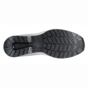 Scarpe antinfortunistiche Cofra Overture S3 SRC