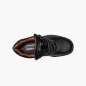 Scarpe Antinfortunistiche Cofra Paride Bis S3 SRC