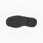 Scarpe Antinfortunistiche Cofra Paride Bis S3 SRC