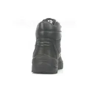 Scarpe antinfortunistiche Cofra Parnaso S3 WR HRO SRC