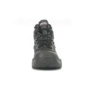 Scarpe antinfortunistiche Cofra Parnaso S3 WR HRO SRC