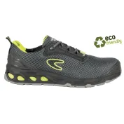 Scarpe Antinfortunistiche Cofra Pascal ESD S1 P SRC