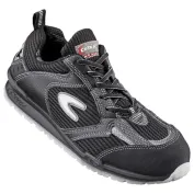 Scarpe antinfortunistiche Cofra Petri S1P SRC Scarpe antinfortunistiche Cofra Petri S1P SRC