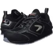 Scarpe antinfortunistiche Cofra Petri S1P SRC Scarpe antinfortunistiche Cofra Petri S1P SRC