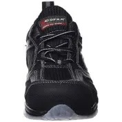 Scarpe antinfortunistiche Cofra Petri S1P SRC Scarpe antinfortunistiche Cofra Petri S1P SRC