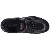 Scarpe antinfortunistiche Cofra Petri S1P SRC Scarpe antinfortunistiche Cofra Petri S1P SRC