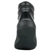 Scarpe Antinfortunistiche Cofra Petrol S2 P HRO HI SRA