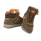 Scarpe antinfortunistiche Cofra Piola S3 SRC