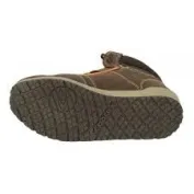 Scarpe antinfortunistiche Cofra Piola S3 SRC