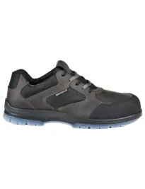 Scarpe antinfortunistiche Cofra Pirano S3 SRC 36641-001