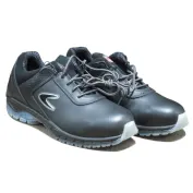 Scarpe antinfortunistiche Cofra Poach S3 SRC