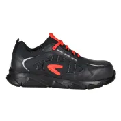 Scarpe antinfortunistiche Cofra Position S3 SRC Scarpe antinfortunistiche Cofra Position S3 SRC