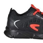 Scarpe antinfortunistiche Cofra Position S3 SRC Scarpe antinfortunistiche Cofra Position S3 SRC