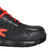 Scarpe antinfortunistiche Cofra Position S3 SRC Scarpe antinfortunistiche Cofra Position S3 SRC