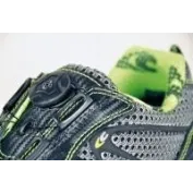 Scarpe Antinfortunistiche Cofra Potency S1P ESD SRC con chiusura BOA