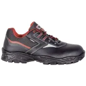 Scarpe antinfortunistiche Cofra Pretex S3 SRC