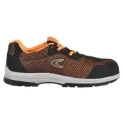 Scarpe antinfortunistiche Cofra Prevesa S3 SRC 36560-000