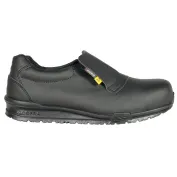 Scarpe Antinfortunistiche Cofra Publius S2 ESD SRC