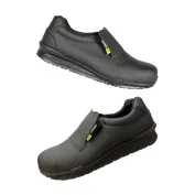 Scarpe Antinfortunistiche Cofra Publius S2 ESD SRC