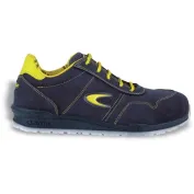 Scarpe antinfortunistiche Cofra Puerta S3 SRC Scarpe antinfortunistiche Cofra Puerta S3 SRC