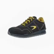 Scarpe antinfortunistiche Cofra Puerta S3 SRC Scarpe antinfortunistiche Cofra Puerta S3 SRC