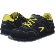 Scarpe antinfortunistiche Cofra Puerta S3 SRC Scarpe antinfortunistiche Cofra Puerta S3 SRC