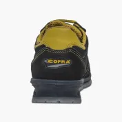 Scarpe antinfortunistiche Cofra Puerta S3 SRC Scarpe antinfortunistiche Cofra Puerta S3 SRC
