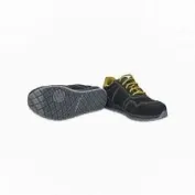 Scarpe antinfortunistiche Cofra Puerta S3 SRC Scarpe antinfortunistiche Cofra Puerta S3 SRC