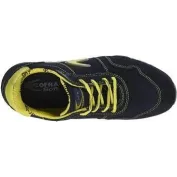 Scarpe antinfortunistiche Cofra Puerta S3 SRC Scarpe antinfortunistiche Cofra Puerta S3 SRC