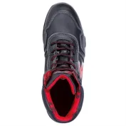 Scarpe antinfortunistiche Cofra Puskas S3 SRC