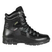 Scarpe Antinfortunistiche Cofra Reising Black Scarpe Antinfortunistiche Cofra Reising Black