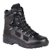 Scarpe Antinfortunistiche Cofra Reising Black Scarpe Antinfortunistiche Cofra Reising Black