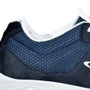 Scarpe antinfortunistiche Cofra Relay S1P SRC