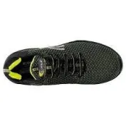 Scarpe antinfortunistiche Cofra Revival S3 SRC