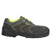 Scarpe antinfortunistiche Cofra Riace S1P SRC