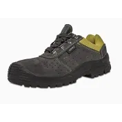 Scarpe antinfortunistiche Cofra Riace S1P SRC